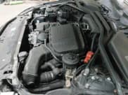 ✅ 2009 BMW 5 Series 535i xDrive • VIN: WBANV93589C132869 • Лот: 41817757. Опубликован ранее на IAAI с пробегом 167 141 миль. Бесплатный доступ к архиву аукционных продаж из США и подробный отчёт об истории автомобиля на DreamBid. Изображение 14.