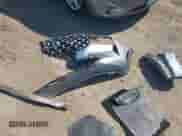 2021 Hyundai Santa Fe SEL z VIN 5NMS24AJ7MH307785, wystawiony jako IAAI lot #43155163 z przebiegiem 69 928 mil mil oraz . Historia ofert i sprzedaży dostępna na DreamBid. Obrazek 11.