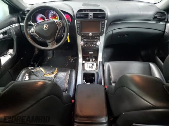 ✅ 2008 Acura TL • VIN: 19UUA66238A033642 • Lot: 92260025. Wystawiony na Copart z przebiegiem 172 156 mil. Bezpłatny archiwum sprzedaży aukcyjnych z USA i szczegółowy raport historii pojazdu na DreamBid. Zdjęcie 8.