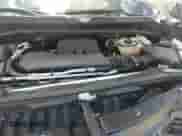 ✅ 2025 Chevrolet Silverado 1500 Work Truck • VIN: 1GCPAAEK0SZ207966 • Lot: 84288685. Wystawiony na Copart z przebiegiem 7 252 mil. Bezpłatny archiwum sprzedaży aukcyjnych z USA i szczegółowy raport historii pojazdu na DreamBid. Zdjęcie 13.