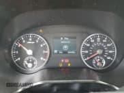 ✅ 2022 Kia Telluride S • VIN: 5XYP6DHC1NG236161 • Lot: 80934035. Listed on Copart with 80,239 mi. Free auction sales archive from the USA and detailed vehicle history report at DreamBid. Image 9.