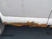 ✅ 2000 GMC Savana • VIN: 1GTHG39R7Y1205564 • Lot: 42283490. Wystawiony na IAAI z przebiegiem 173 809 mil. Bezpłatny archiwum sprzedaży aukcyjnych z USA i szczegółowy raport historii pojazdu na DreamBid. Zdjęcie 6.