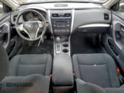 ✅ 2015 Nissan Altima S • VIN: 1N4AL3AP3FC204121 • Lot: 94231285. Listed on Copart with 97,909 mi. Free auction sales archive from the USA and detailed vehicle history report at DreamBid. Image 8.