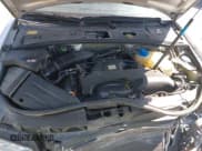 ✅ 2003 Audi A4 3.0L • VIN: WAULT68E83A348275 • Лот: 42328153. Опубликован ранее на IAAI с пробегом 231 339 миль. Бесплатный доступ к архиву аукционных продаж из США и подробный отчёт об истории автомобиля на DreamBid. Изображение 10.