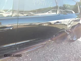 ✅ 2019 Dodge Durango GT • VIN: 1C4RDJDG6KC701135 • Lot: 42762504. Wystawiony na IAAI z przebiegiem Nie podano. Bezpłatny archiwum sprzedaży aukcyjnych z USA i szczegółowy raport historii pojazdu na DreamBid. Zdjęcie 6.