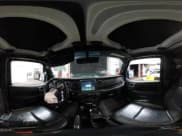 ✅ 2020 Jeep Wrangler Unlimited Sahara Altitude • VIN: 1C4HJXEG9LW318652 • Lot: 43623325. Listed on IAAI with 66,404 mi. Free auction sales archive from the USA and detailed vehicle history report at DreamBid. Image 19.