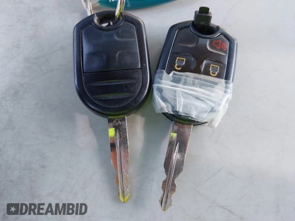 ✅ 2012 Ford Explorer XLT • VIN: 1FMHK7D98CGA95123 • Лот: 43805322. Опубликован ранее на IAAI с пробегом 124 139 миль. Бесплатный доступ к архиву аукционных продаж из США и подробный отчёт об истории автомобиля на DreamBid. Изображение 11.