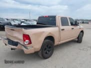 ✅ 2015 Ram 1500 Express • VIN: 1C6RR6KT6FS654450 • Lot: 41342835. Listed on IAAI with 147,336 mi. Free auction sales archive from the USA and detailed vehicle history report at DreamBid. Image 4.