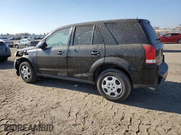 ✅ 2006 Saturn VUE • VIN: 5GZCZ33D86S894070 • Lot: 78765603. Wystawiony na Copart z przebiegiem 67 169 mil. Bezpłatny archiwum sprzedaży aukcyjnych z USA i szczegółowy raport historii pojazdu na DreamBid. Zdjęcie 2.