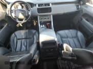 ✅ 2014 Land Rover Range Rover Sport SE • VIN: SALWG2WF3EA367935 • Лот: 87262485. Опубликован ранее на Copart с пробегом 120 569 миль. Бесплатный доступ к архиву аукционных продаж из США и подробный отчёт об истории автомобиля на DreamBid. Изображение 8.