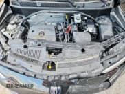 ✅ 2024 Buick Encore GX Preferred • VIN: KL4AMCSL7RB216831 • Lot: 59699115. Listed on Copart with 14,484 mi. Free auction sales archive from the USA and detailed vehicle history report at DreamBid. Image 12.