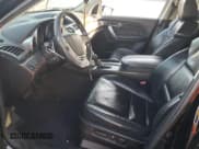 ✅ 2013 Acura MDX Technology • VIN: 2HNYD2H33DH512509 • Lot: 87113275. Listed on Copart with 160,208 mi. Free auction sales archive from the USA and detailed vehicle history report at DreamBid. Image 7.