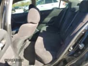 ✅ 2013 Nissan Maxima S • VIN: 1N4AA5AP2DC838101 • Lot: 91240155. Listed on Copart with 216,392 mi. Free auction sales archive from the USA and detailed vehicle history report at DreamBid. Image 10.