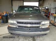 ✅ 2001 Chevrolet Suburban LS • VIN: 3GNEC16T41G148001 • Лот: 82581874. Опубликован ранее на Copart с пробегом Не указан. Бесплатный доступ к архиву аукционных продаж из США и подробный отчёт об истории автомобиля на DreamBid. Изображение 5.