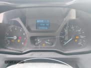 ✅ 2016 Ford Transit Cargo • VIN: 1FTYE1YM4GKA21854 • Лот: 41636287. Опубликован ранее на IAAI с пробегом 277 141 миль. Бесплатный доступ к архиву аукционных продаж из США и подробный отчёт об истории автомобиля на DreamBid. Изображение 7.