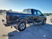 ✅ 2013 Ford F-150 XLT • VIN: 1FTFX1EF3DFD00899 • Лот: 91898735. Опубликован ранее на Copart с пробегом 92 157 миль. Бесплатный доступ к архиву аукционных продаж из США и подробный отчёт об истории автомобиля на DreamBid. Изображение 3.