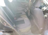 ✅ 2023 Subaru Outback Premium • VIN: 4S4BTADC2P3214549 • Lot: 82522835. Wystawiony na Copart z przebiegiem 31 268 mil. Bezpłatny archiwum sprzedaży aukcyjnych z USA i szczegółowy raport historii pojazdu na DreamBid. Zdjęcie 11.