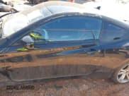 ✅ 2010 Hyundai Genesis Coupe R-Spec • VIN: KMHHT6KD9AU003613 • Lot: 41717394. Wystawiony na IAAI z przebiegiem 85 343 mil. Bezpłatny archiwum sprzedaży aukcyjnych z USA i szczegółowy raport historii pojazdu na DreamBid. Zdjęcie 13.