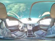 ✅ 2016 Tesla Model X P90D • VIN: 5YJXCAE4XGFS00189 • Lot: 69767535. Wystawiony na Copart z przebiegiem 104 511 mil. Bezpłatny archiwum sprzedaży aukcyjnych z USA i szczegółowy raport historii pojazdu na DreamBid. Zdjęcie 15.