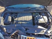 ✅ 2014 Buick LaCrosse Leather • VIN: 1G4GC5G37EF273276 • Лот: 94815585. Опубликован ранее на Copart с пробегом 122 072 миль. Бесплатный доступ к архиву аукционных продаж из США и подробный отчёт об истории автомобиля на DreamBid. Изображение 11.