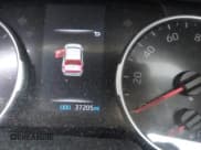 ✅ 2022 Toyota RAV4 XLE • VIN: 2T3P1RFV3NC289317 • Lot: 43448783. Wystawiony na IAAI z przebiegiem 37 205 mil. Bezpłatny archiwum sprzedaży aukcyjnych z USA i szczegółowy raport historii pojazdu na DreamBid. Zdjęcie 7.