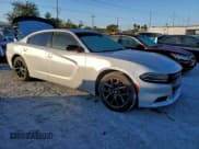 ✅ 2020 Dodge Charger SXT • VIN: 2C3CDXBG3LH136311 • Lot: 93876815. Wystawiony na Copart z przebiegiem 92 866 mil. Bezpłatny archiwum sprzedaży aukcyjnych z USA i szczegółowy raport historii pojazdu na DreamBid. Zdjęcie 4.