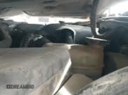 ✅ 2007 Chevrolet Silverado 1500 LT1 • VIN: 1GCEC19V07Z100395 • Лот: 43410850. Опубликован ранее на IAAI с пробегом 301 874 миль. Бесплатный доступ к архиву аукционных продаж из США и подробный отчёт об истории автомобиля на DreamBid. Изображение 12.