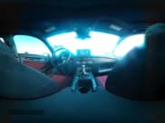 ✅ 2024 Honda Civic Si • VIN: 2HGFE1E59RH476358 • Лот: 43693446. Опубликован ранее на IAAI с пробегом 28 234 миль. Бесплатный доступ к архиву аукционных продаж из США и подробный отчёт об истории автомобиля на DreamBid. Изображение 24.