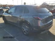 ✅ 2024 Honda HR-V EX-L • VIN: 3CZRZ2H71RM734046 • Lot: 90946765. Wystawiony na Copart z przebiegiem 28 901 mil. Bezpłatny archiwum sprzedaży aukcyjnych z USA i szczegółowy raport historii pojazdu na DreamBid. Zdjęcie 2.