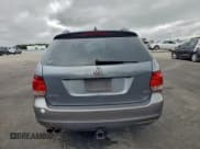 ✅ 2011 Volkswagen Jetta TDI • VIN: 3VWPL7AJ8BM643876 • Лот: 95842585. Опубликован ранее на Copart с пробегом 171 782 миль. Бесплатный доступ к архиву аукционных продаж из США и подробный отчёт об истории автомобиля на DreamBid. Изображение 6.