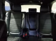 ✅ 2020 Mitsubishi Outlander SE • VIN: JA4AD3A31LZ013577 • Lot: 92761905. Listed on Copart with 136,520 mi. Free auction sales archive from the USA and detailed vehicle history report at DreamBid. Image 10.