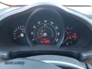 ✅ 2016 Kia Sportage LX • VIN: KNDPBCAC2G7836655 • Lot: 87409565. Wystawiony na Copart z przebiegiem 73 021 mil. Bezpłatny archiwum sprzedaży aukcyjnych z USA i szczegółowy raport historii pojazdu na DreamBid. Zdjęcie 9.