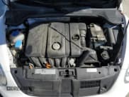 ✅ 2012 Volkswagen Beetle 2.5L PZEV • VIN: 3VWJP7AT0CM640290 • Лот: 86879125. Опубликован ранее на Copart с пробегом 104 286 миль. Бесплатный доступ к архиву аукционных продаж из США и подробный отчёт об истории автомобиля на DreamBid. Изображение 11.