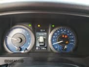 ✅ 2020 Toyota Sienna LE Auto Access Seat • VIN: 5TDKZ3DC4LS060501 • Lot: 55944775. Listed on Copart with 21,345 mi. Free auction sales archive from the USA and detailed vehicle history report at DreamBid. Image 9.