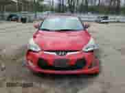 ✅ 2013 Hyundai Veloster RE:MIX • VIN: KMHTC6AD9DU121337 • Лот: 49764185. Размещён на Copart с пробегом 199 472 миль миль. Получите бесплатный доступ к архиву аукционных продаж из США и посмотрите подробный отчёт об истории автомобиля на DreamBid. Изображение 5.