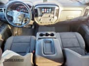 ✅ 2019 Chevrolet Silverado 1500 LT • VIN: 2GCRCPECXK1123192 • Lot: 91083685. Wystawiony na Copart z przebiegiem 164 837 mil. Bezpłatny archiwum sprzedaży aukcyjnych z USA i szczegółowy raport historii pojazdu na DreamBid. Zdjęcie 8.