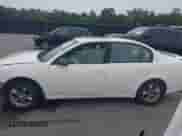 2005 Chevrolet Malibu LT с VIN 1G1ZU54815F250983, выставлен на аукционе IAAI как лот 42358754 с пробегом 250 010 миль миль и . История ставок и продаж доступна на DreamBid. Изображение 14.