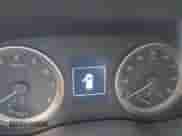 2018 Hyundai Tucson Limited with VIN KM8J33A23JU756084, listed as a IAAI auction lot 41107627 with Not provided miles and . Bid and sale history available at DreamBid. Image 14.