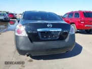 ✅ 2010 Nissan Altima S • VIN: 1N4AL2AP9AN421793 • Лот: 43341340. Опубликован ранее на IAAI с пробегом Не указан. Бесплатный доступ к архиву аукционных продаж из США и подробный отчёт об истории автомобиля на DreamBid. Изображение 16.