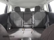 ✅ 2021 Jeep Compass Sport • VIN: 3C4NJCAB5MT560061 • Lot: 70328095. Listed on Copart with 76,635 mi. Free auction sales archive from the USA and detailed vehicle history report at DreamBid. Image 10.