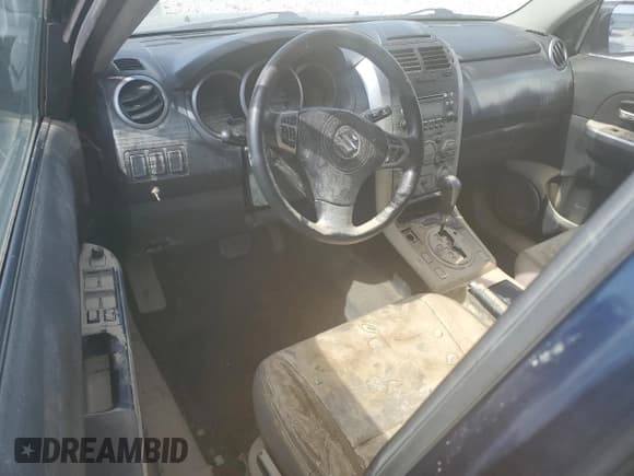 ✅ 2011 Suzuki Grand Vitara Premium • VIN: JS3TD0D29B4100057 • Lot: 47350945. Wystawiony na Copart z przebiegiem Nie podano. Bezpłatny archiwum sprzedaży aukcyjnych z USA i szczegółowy raport historii pojazdu na DreamBid. Zdjęcie 8.