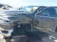 2023 Ram 1500 Limited with VIN 1C6SRFHT9PN583656, listed as a IAAI auction lot 42789248 with 50,276 mi miles and . Bid and sale history available at DreamBid. Image 6.