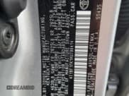 ✅ 2017 Toyota Camry LE • VIN: 4T1BF1FK1HU786414 • Лот: 89659075. Опубликован ранее на Copart с пробегом 126 584 миль. Бесплатный доступ к архиву аукционных продаж из США и подробный отчёт об истории автомобиля на DreamBid. Изображение 13.