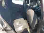 2013 Dodge Avenger SE с VIN 1C3CDZAB0DN534165, выставлен на аукционе Copart как лот 72033184 с пробегом 151 602 миль миль и Списание • Salvage title. История ставок и продаж доступна на DreamBid. Изображение 10.