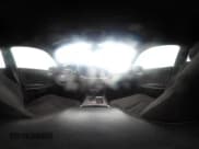 ✅ 2019 Dodge Charger SXT • VIN: 2C3CDXJG2KH631003 • Лот: 42963943. Опубликован ранее на IAAI с пробегом 146 234 миль. Бесплатный доступ к архиву аукционных продаж из США и подробный отчёт об истории автомобиля на DreamBid. Изображение 18.