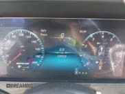 ✅ 2019 Mercedes-Benz AMG GT 53 • VIN: WDD7X6BB8KA004151 • Lot: 43100417. Listed on IAAI with 139,525 mi. Free auction sales archive from the USA and detailed vehicle history report at DreamBid. Image 7.