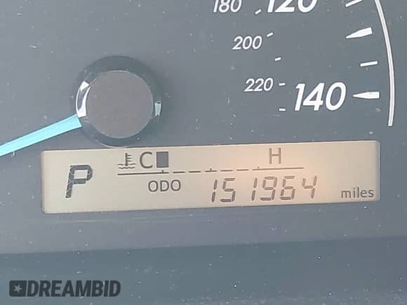 2014 Toyota Camry L with VIN 4T1BF1FK1EU765218, listed as a IAAI auction lot 43211127 with 151,964 mi miles and . Bid and sale history available at DreamBid. Image 15.