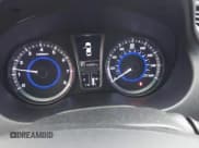 ✅ 2012 Hyundai Azera • VIN: KMHFH4JG8CA175421 • Лот: 43723586. Опубликован ранее на IAAI с пробегом 136 281 миль. Бесплатный доступ к архиву аукционных продаж из США и подробный отчёт об истории автомобиля на DreamBid. Изображение 7.