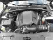 ✅ 2014 Dodge Charger RT • VIN: 2C3CDXCT8EH159467 • Lot: 43633281. Listed on IAAI with 119,381 mi. Free auction sales archive from the USA and detailed vehicle history report at DreamBid. Image 10.