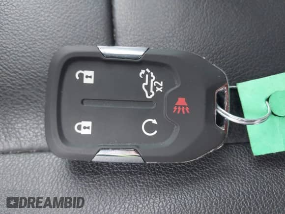 ✅ 2021 Chevrolet Silverado 1500 LT Trail Boss • VIN: 3GCPYFED2MG301845 • Лот: 43453401. Опубликован ранее на IAAI с пробегом 116 040 миль. Бесплатный доступ к архиву аукционных продаж из США и подробный отчёт об истории автомобиля на DreamBid. Изображение 11.